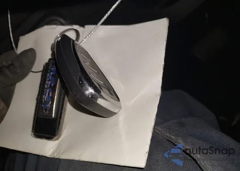 2020 Chevrolet Equinox Awd Lt 1.5L Turbo from USA, damaged, VIN 3GNAXUEV2LL164876